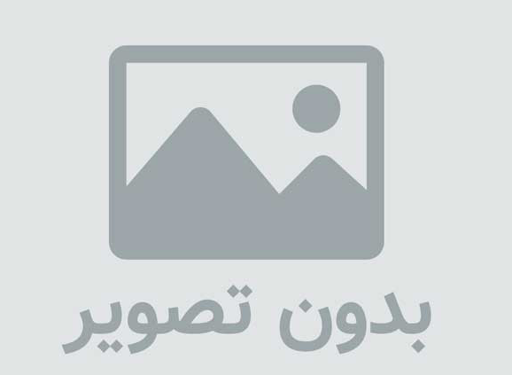 پخش آنلاین رادیو و تلویزیون‌ فارسی با myTV 8.2 